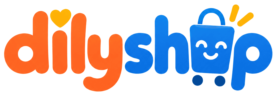 dilyshop